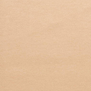 D3822 by Charlotte Designer Fabric