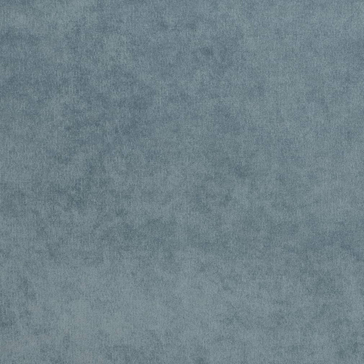 D3823 by Charlotte Designer Fabric Classic Velvet II 90% Polyester, 10% Nylon Asia Exceeds 240,000 Wyzenbeek Rubs (Heavy Duty) No Repeat 54 Inches - Swanky Fabrics -