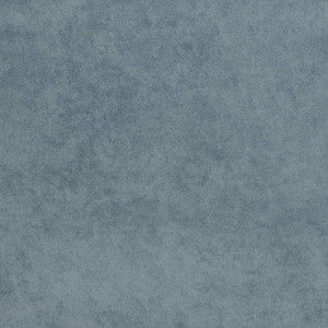 D3823 by Charlotte Designer Fabric