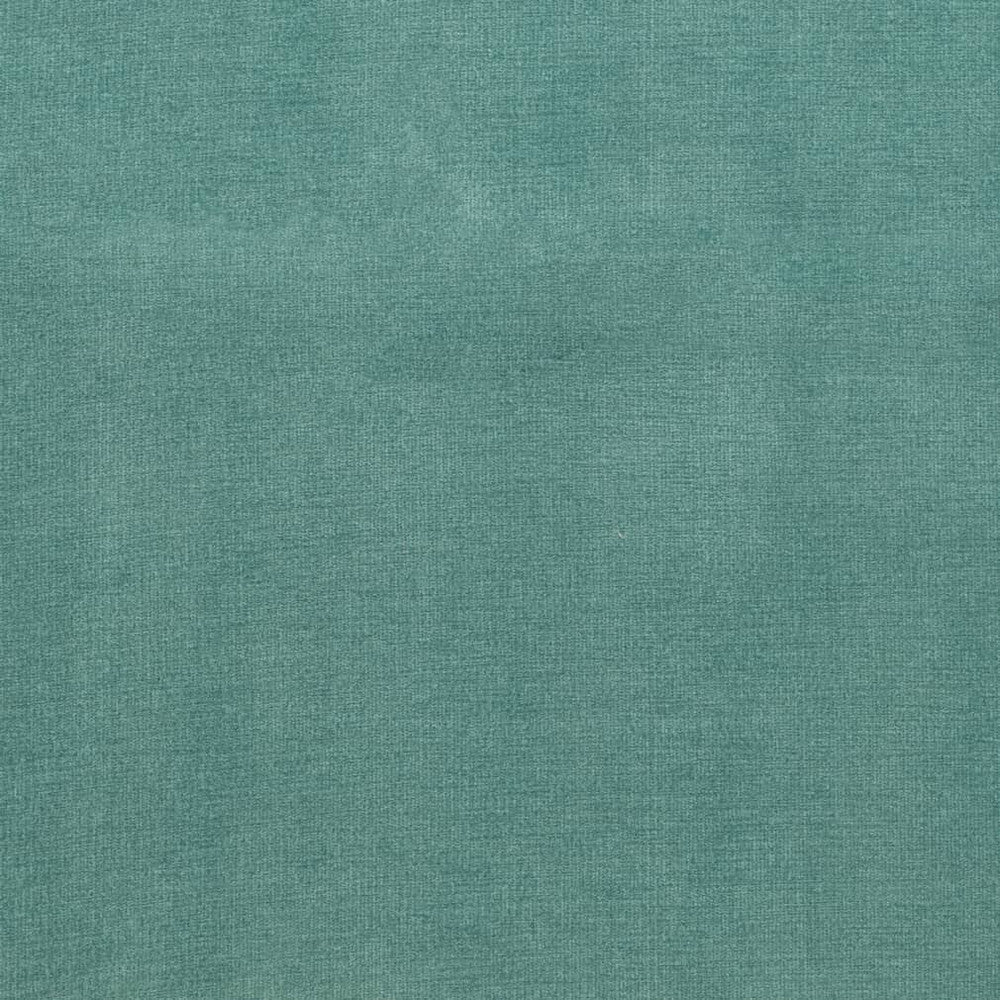 D3825 by Charlotte Designer Fabric Classic Velvet II 90% Polyester, 10% Nylon Asia Exceeds 240,000 Wyzenbeek Rubs (Heavy Duty) No Repeat 54 Inches - Swanky Fabrics -