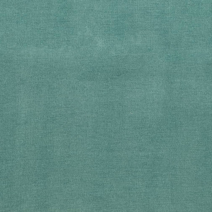 D3825 by Charlotte Designer Fabric Classic Velvet II 90% Polyester, 10% Nylon Asia Exceeds 240,000 Wyzenbeek Rubs (Heavy Duty) No Repeat 54 Inches - Swanky Fabrics -