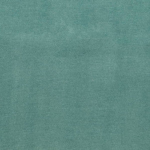 D3825 by Charlotte Designer Fabric