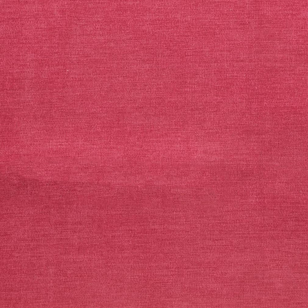 D3826 by Charlotte Designer Fabric Classic Velvet II 90% Polyester, 10% Nylon Asia Exceeds 240,000 Wyzenbeek Rubs (Heavy Duty) No Repeat 54 Inches - Swanky Fabrics -