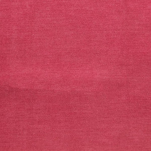 D3826 by Charlotte Designer Fabric