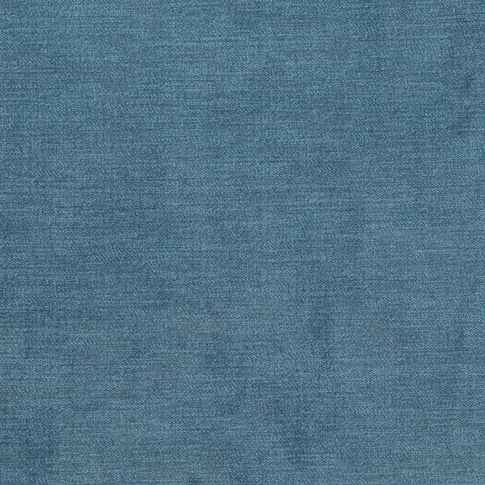 D3828 by Charlotte Designer Fabric Classic Velvet II 90% Polyester, 10% Nylon Asia Exceeds 240,000 Wyzenbeek Rubs (Heavy Duty) No Repeat 54 Inches - Swanky Fabrics -