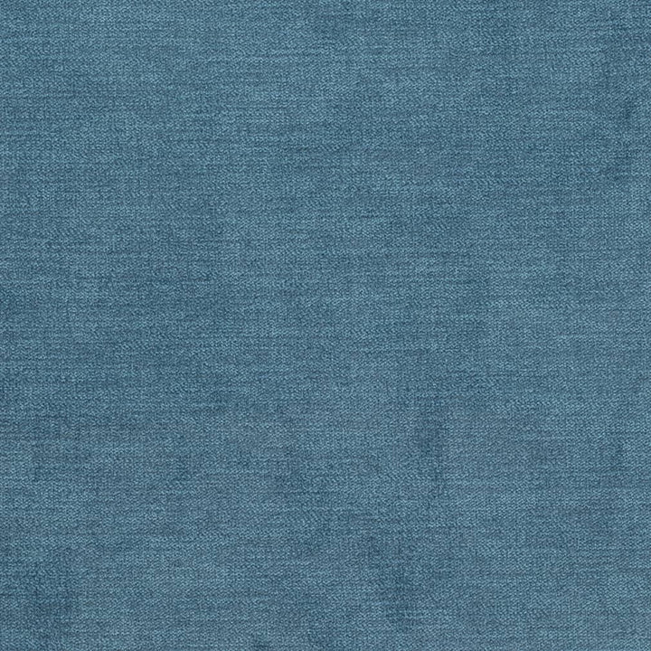D3828 by Charlotte Designer Fabric Classic Velvet II 90% Polyester, 10% Nylon Asia Exceeds 240,000 Wyzenbeek Rubs (Heavy Duty) No Repeat 54 Inches - Swanky Fabrics -