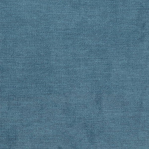 D3828 by Charlotte Designer Fabric
