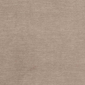 D3829 by Charlotte Designer Fabric