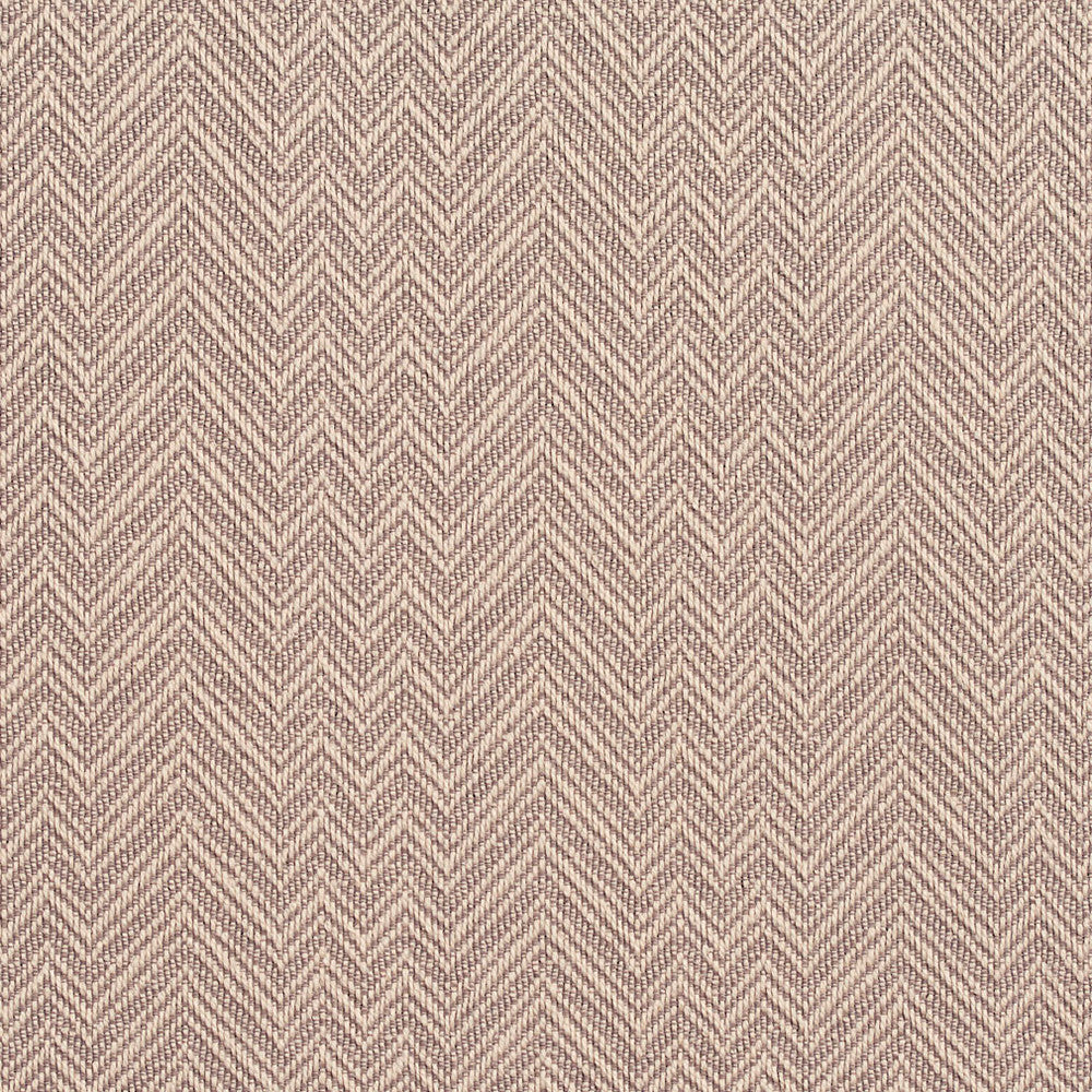 D382 Sandstone by Charlotte Designer Fabric Crypton Volume 2 100% Woven Polyester Made In USA Exceeds 102,000 Wyzenbeek Rubs (Heavy Duty) </p><p>Repeat: Horizontal: 2.5" x Vertical: .5" 54 Inches - Swanky Fabrics -