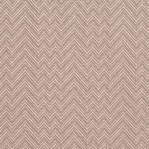 D382 Sandstone by Charlotte Designer Fabric