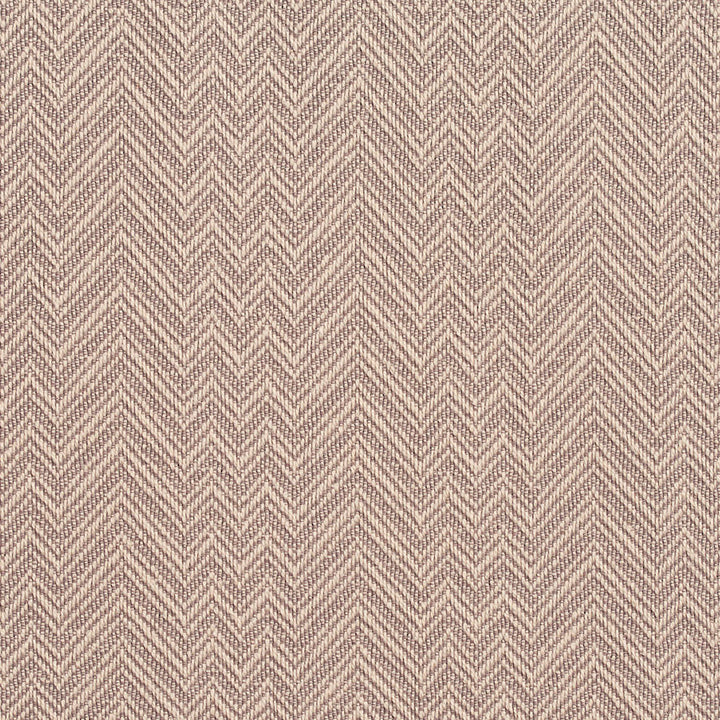 D382 Sandstone by Charlotte Designer Fabric Crypton Volume 2 100% Woven Polyester Made In USA Exceeds 102,000 Wyzenbeek Rubs (Heavy Duty) Horizontal: 2.5" x Vertical: .5" 54 Inches - Swanky Fabrics -