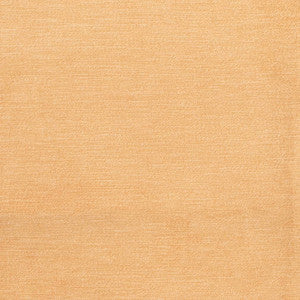 D3830 by Charlotte Designer Fabric