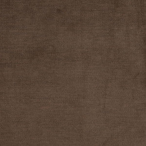 D3832 by Charlotte Designer Fabric