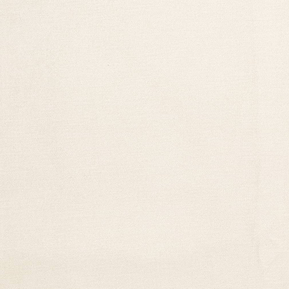 D3833 by Charlotte Designer Fabric Classic Velvet II 90% Polyester, 10% Nylon Asia Exceeds 240,000 Wyzenbeek Rubs (Heavy Duty) No Repeat 54 Inches - Swanky Fabrics -