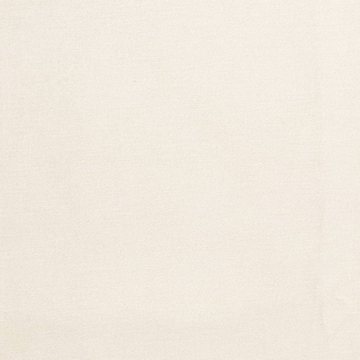 D3833 by Charlotte Designer Fabric Classic Velvet II 90% Polyester, 10% Nylon Asia Exceeds 240,000 Wyzenbeek Rubs (Heavy Duty) No Repeat 54 Inches - Swanky Fabrics -