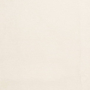 D3833 by Charlotte Designer Fabric