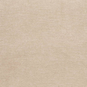 D3835 by Charlotte Designer Fabric