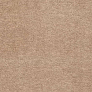 D3836 by Charlotte Designer Fabric