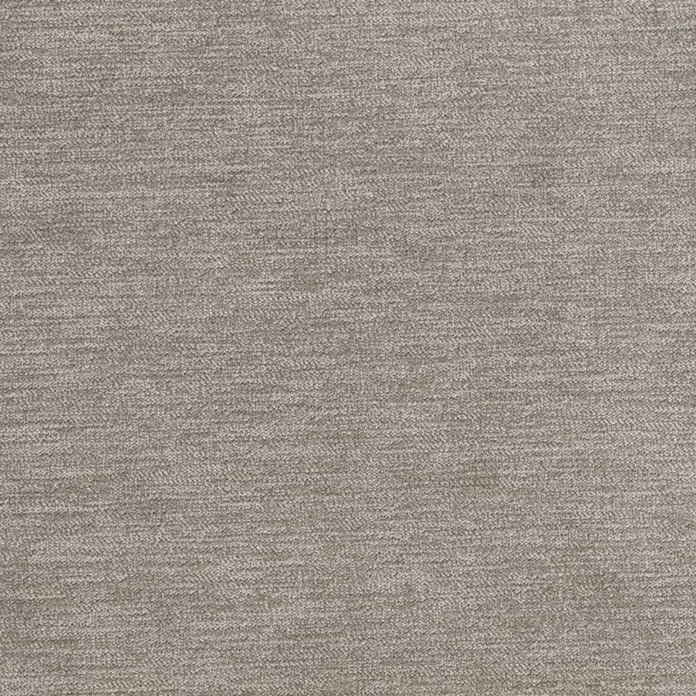 D3837 by Charlotte Designer Fabric Classic Velvet II 90% Polyester, 10% Nylon Asia Exceeds 240,000 Wyzenbeek Rubs (Heavy Duty) No Repeat 54 Inches - Swanky Fabrics -