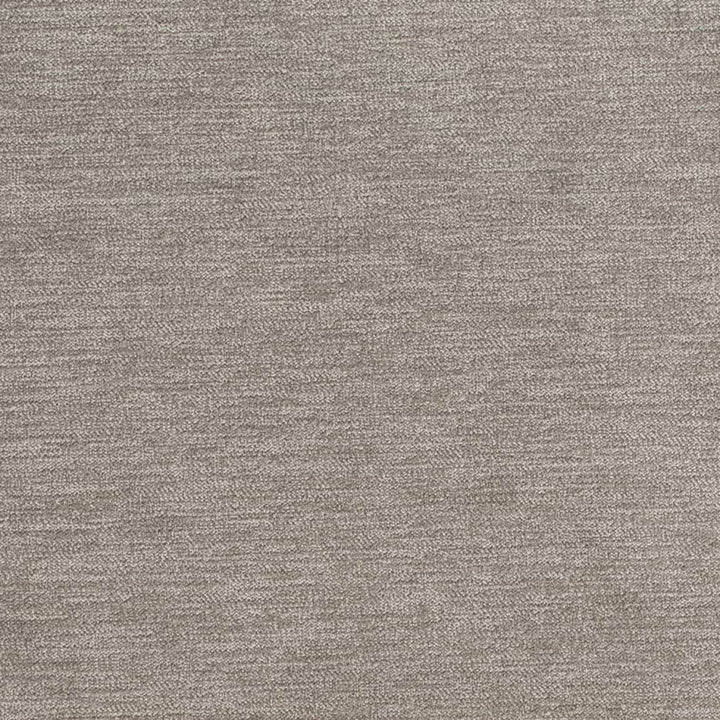 D3837 by Charlotte Designer Fabric Classic Velvet II 90% Polyester, 10% Nylon Asia Exceeds 240,000 Wyzenbeek Rubs (Heavy Duty) No Repeat 54 Inches - Swanky Fabrics -