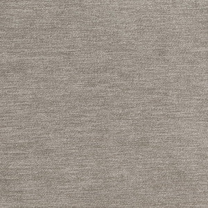D3837 by Charlotte Designer Fabric