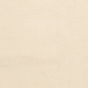 D3839 by Charlotte Designer Fabric