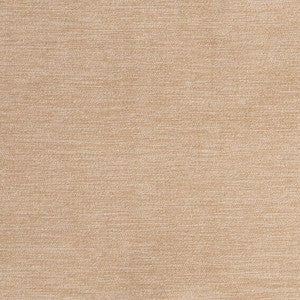 D3840 by Charlotte Designer Fabric