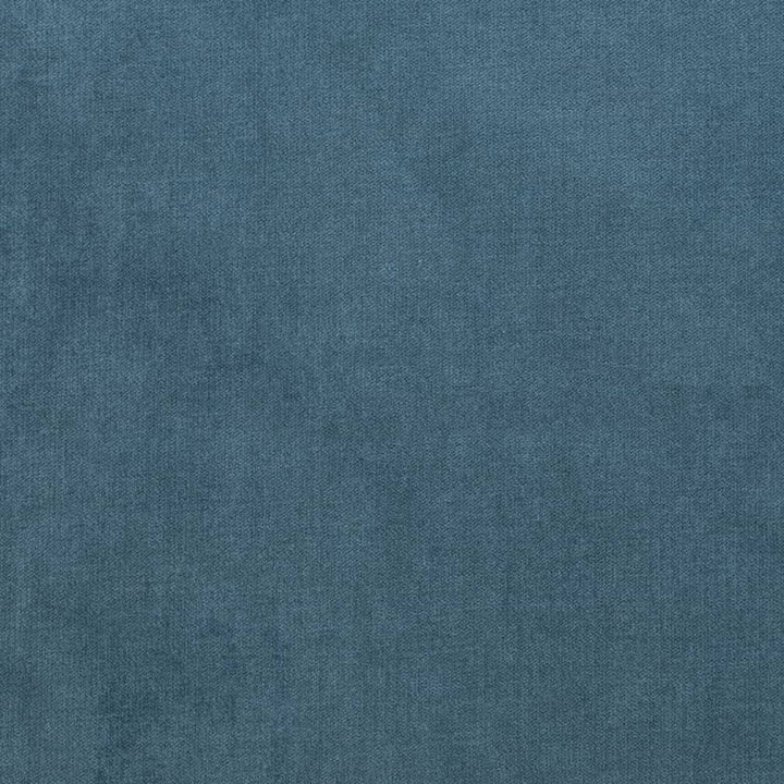 D3842 by Charlotte Designer Fabric Classic Velvet II 90% Polyester, 10% Nylon Asia Exceeds 240,000 Wyzenbeek Rubs (Heavy Duty) No Repeat 54 Inches - Swanky Fabrics -