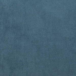 D3842 by Charlotte Designer Fabric