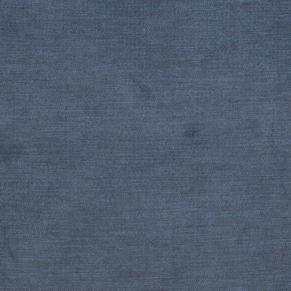 D3843 by Charlotte Designer Fabric Classic Velvet II 90% Polyester, 10% Nylon Asia Exceeds 240,000 Wyzenbeek Rubs (Heavy Duty) No Repeat 54 Inches - Swanky Fabrics -