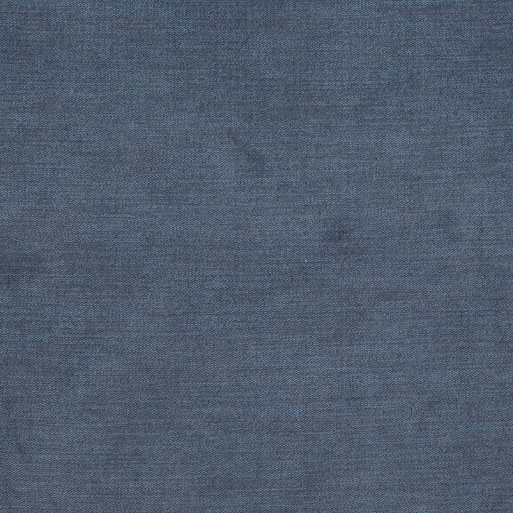 D3843 by Charlotte Designer Fabric Classic Velvet II 90% Polyester, 10% Nylon Asia Exceeds 240,000 Wyzenbeek Rubs (Heavy Duty) No Repeat 54 Inches - Swanky Fabrics -
