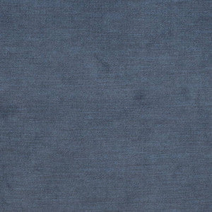 D3843 by Charlotte Designer Fabric