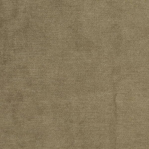 D3844 by Charlotte Designer Fabric