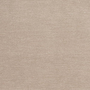 D3845 by Charlotte Designer Fabric