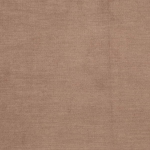 D3846 by Charlotte Designer Fabric