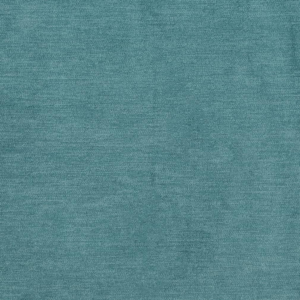 D3848 by Charlotte Designer Fabric Classic Velvet II 90% Polyester, 10% Nylon Asia Exceeds 240,000 Wyzenbeek Rubs (Heavy Duty) No Repeat 54 Inches - Swanky Fabrics -