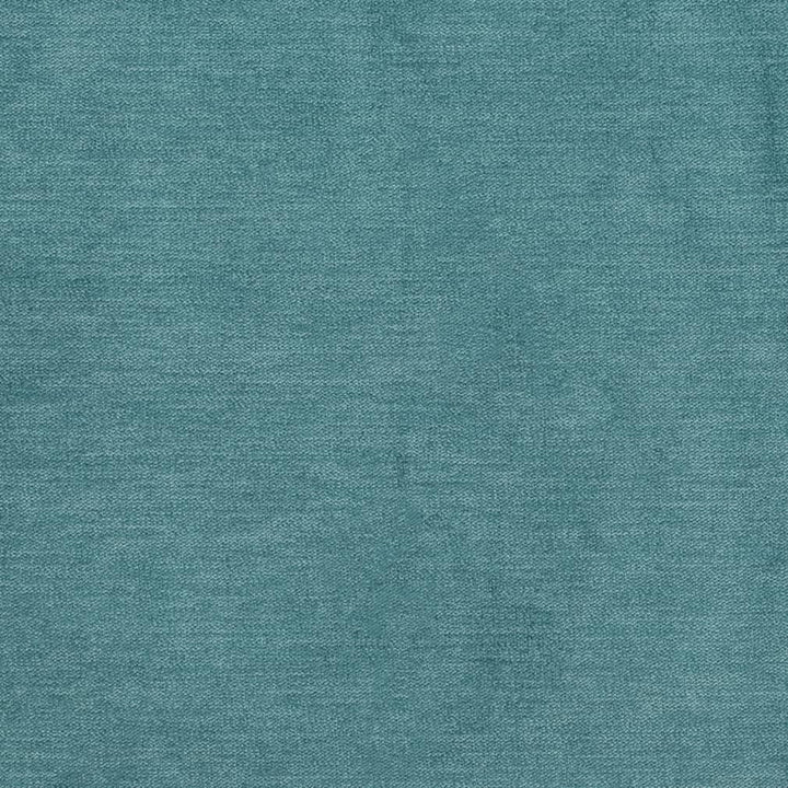 D3848 by Charlotte Designer Fabric Classic Velvet II 90% Polyester, 10% Nylon Asia Exceeds 240,000 Wyzenbeek Rubs (Heavy Duty) No Repeat 54 Inches - Swanky Fabrics -
