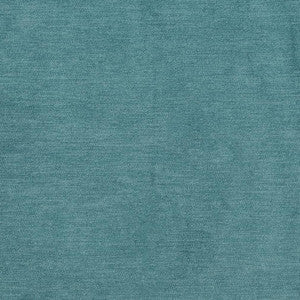 D3848 by Charlotte Designer Fabric