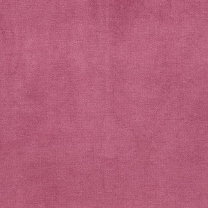 D3849 by Charlotte Designer Fabric
