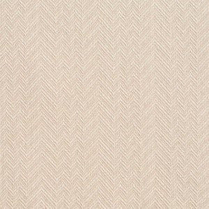D384 Oatmeal by Charlotte Designer Fabric