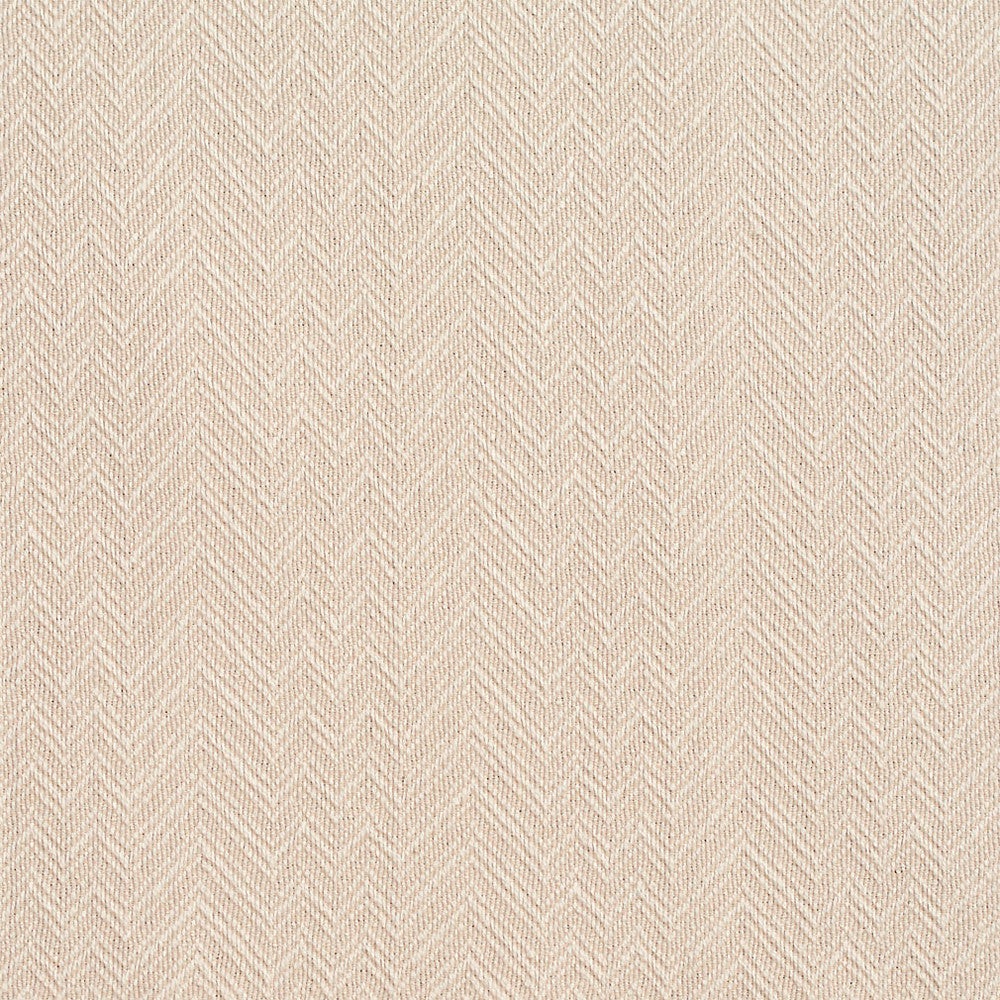 D384 Oatmeal by Charlotte Designer Fabric Crypton Volume 2 100% Woven Polyester Made In USA Exceeds 102,000 Wyzenbeek Rubs (Heavy Duty) </p><p>Repeat: Horizontal: 2.5" x Vertical: .5" 54 Inches - Swanky Fabrics -
