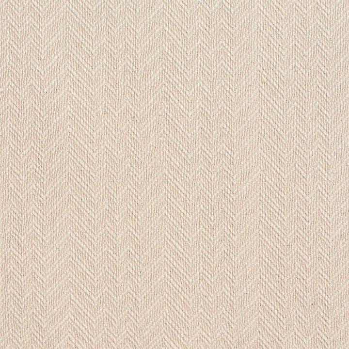D384 Oatmeal by Charlotte Designer Fabric Crypton Volume 2 100% Woven Polyester Made In USA Exceeds 102,000 Wyzenbeek Rubs (Heavy Duty) </p><p>Repeat: Horizontal: 2.5" x Vertical: .5" 54 Inches - Swanky Fabrics -