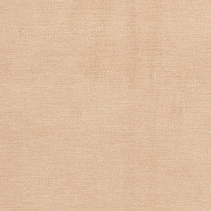D3851 by Charlotte Designer Fabric