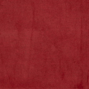 D3852 by Charlotte Designer Fabric