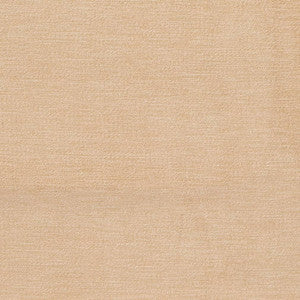 D3853 by Charlotte Designer Fabric