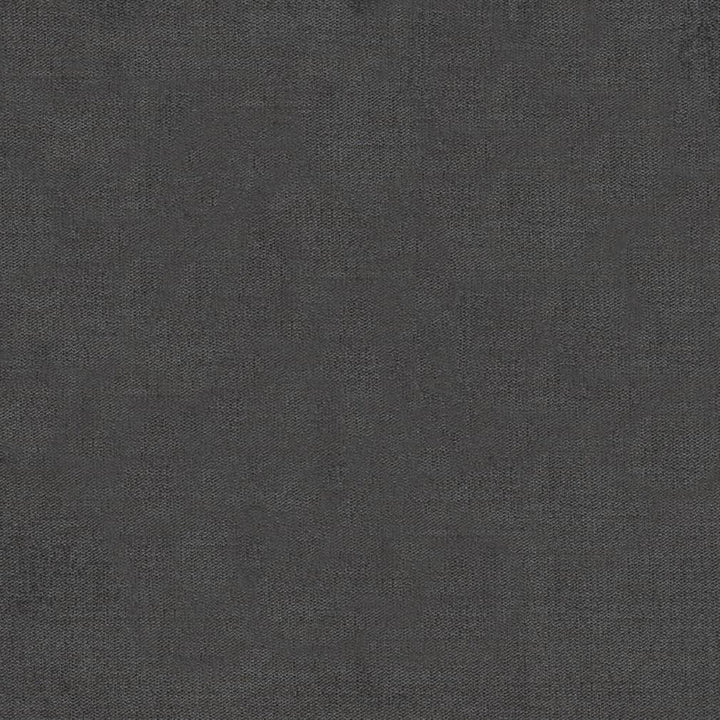 D3854 by Charlotte Designer Fabric Classic Velvet II 90% Polyester, 10% Nylon Asia Exceeds 240,000 Wyzenbeek Rubs (Heavy Duty) No Repeat 54 Inches - Swanky Fabrics -