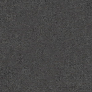 D3854 by Charlotte Designer Fabric