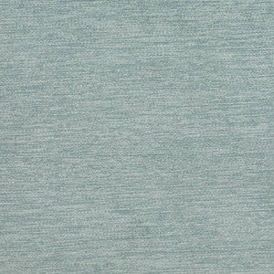 D3856 by Charlotte Designer Fabric