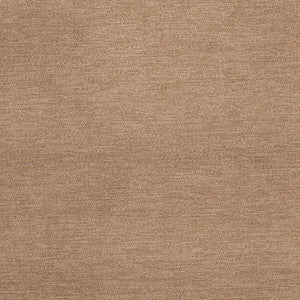 D3857 by Charlotte Designer Fabric