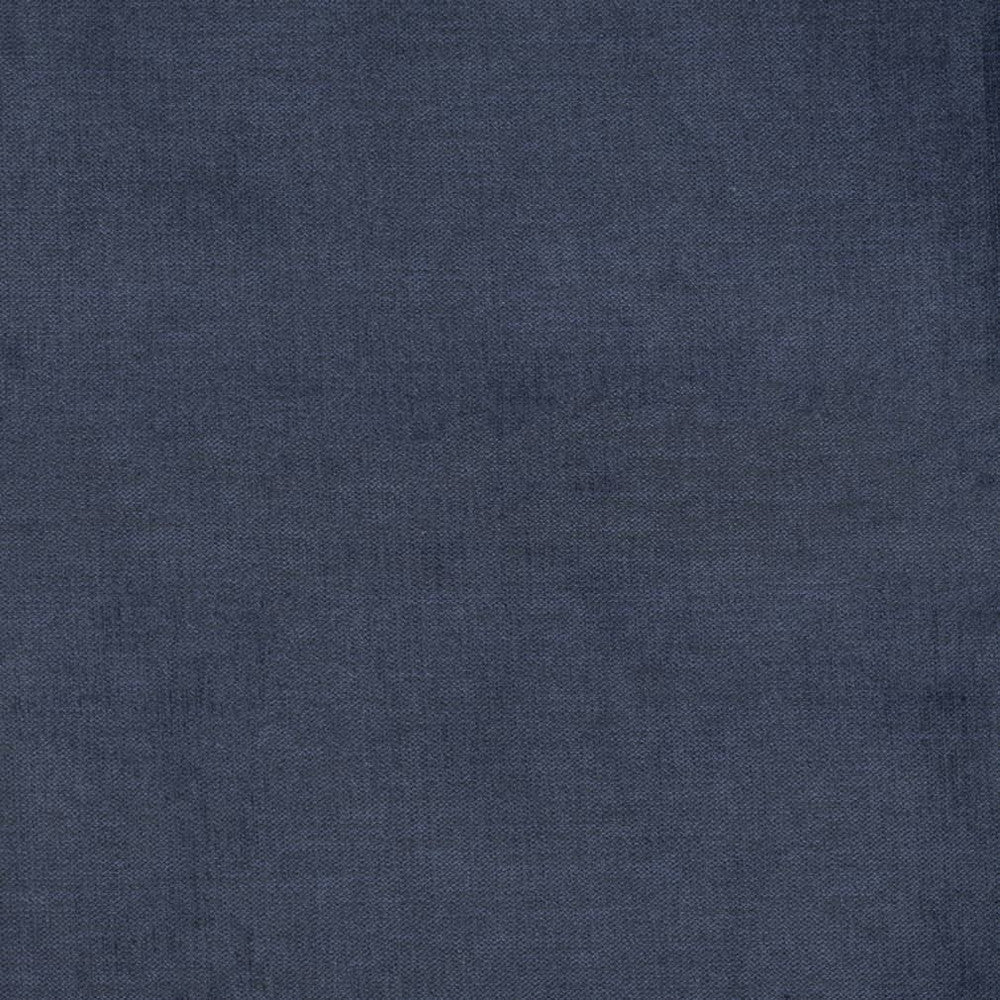 D3859 by Charlotte Designer Fabric Classic Velvet II 90% Polyester, 10% Nylon Asia Exceeds 240,000 Wyzenbeek Rubs (Heavy Duty) No Repeat 54 Inches - Swanky Fabrics -